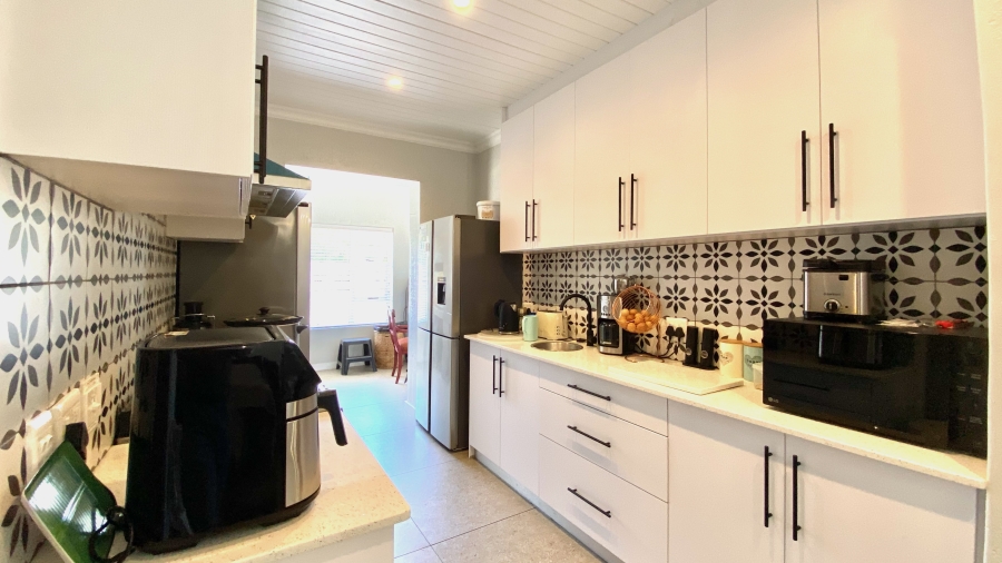 3 Bedroom Property for Sale in Port Owen Western Cape